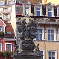 2010-10-Czech-卡洛維瓦利12.JPG