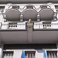 2010-10-Czech-卡洛維瓦利06.JPG