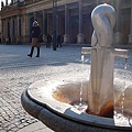 2010-10-Czech-卡洛維瓦利17.JPG