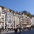 2010-10-Czech-卡洛維瓦利19.JPG