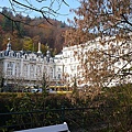 2010-10-Czech-卡洛維瓦利03.JPG