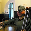 2010-10-Czech-卡洛維瓦利14.JPG