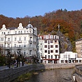 2010-10-Czech-卡洛維瓦利05.JPG