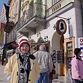 2010-10-Czech-卡洛維瓦利09.JPG