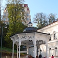 2010-10-Czech-卡洛維瓦利22.JPG