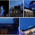 2010-10-Czech-瑪麗安斯凱30.jpg