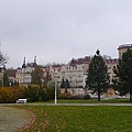 2010-10-Czech-瑪麗安斯凱09.JPG