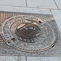 2010-10-Czech-卡洛維瓦利13.JPG