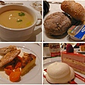 2010-10-Czech-布拉格37.jpg