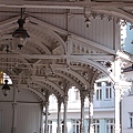 2010-10-Czech-卡洛維瓦利30.JPG