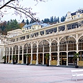 2010-10-Czech-瑪麗安斯凱12.JPG