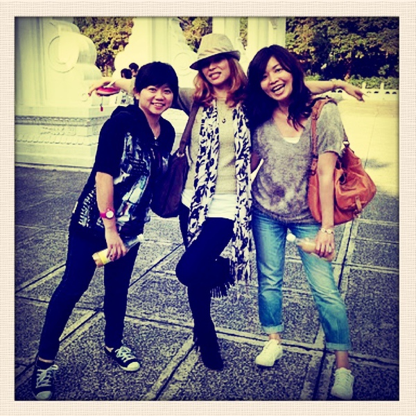 20110227-夏卡爾08.JPG