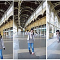 2010-10-Czech-瑪麗安斯凱18.jpg
