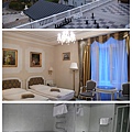2010-10-Czech-瑪麗安斯凱25.jpg