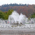 2010-10-Czech-瑪麗安斯凱19.JPG