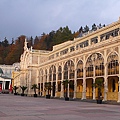 2010-10-Czech-瑪麗安斯凱14.JPG