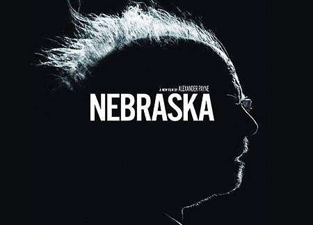 nebraska內布拉斯加