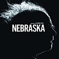 nebraska內布拉斯加