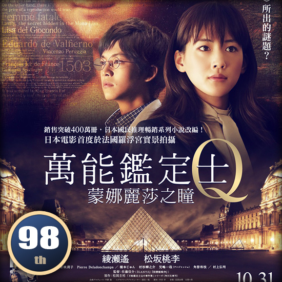 萬能鑑定士Q.jpg 萬能鑑定士Q.jpg