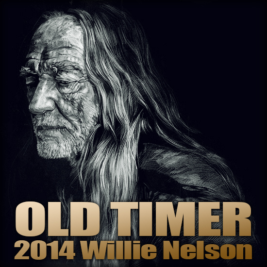 willie_nelson.jpg willie_nelson.jpg