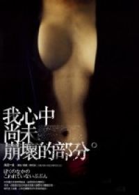 image.jpg image.jpg