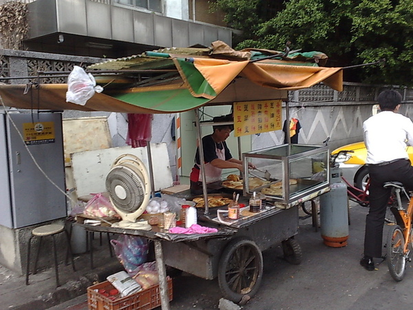 20090513321.jpg 20090513321.jpg