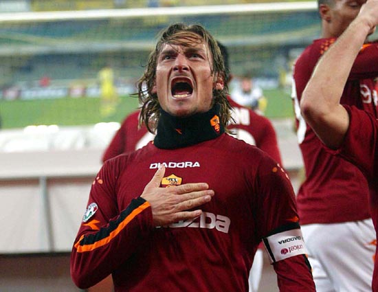 totti166516.jpg