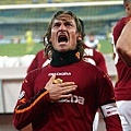 totti166516.jpg