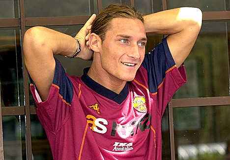 totti90.jpg