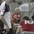 20040420 Roma vs Siena_Totti.gif