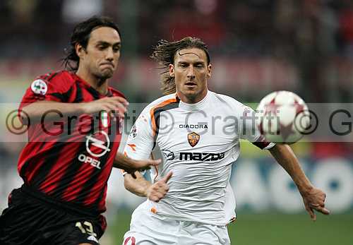 tottinesta_milanroma0548_std.jpg