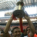 20070517 Roma vs InterM coppa Italia 86.jpg