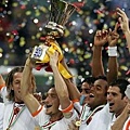 20070517 Roma vs InterM coppa Italia 123.jpg