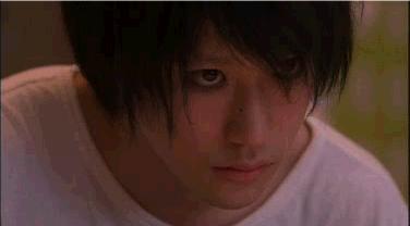 L change the worLd06.JPG