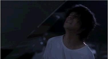 L change the worLd21.JPG