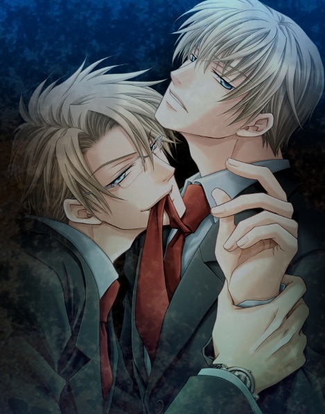 k02.JPG