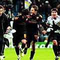 20080305 UEFA Roma vs RealMadrid 142.jpg