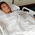 20080421_Totti in hospital02.jpg