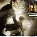 wanted02.JPG