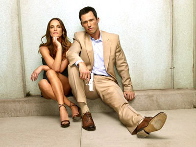 0229_burnnotice.jpg