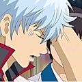 gintama11104.JPG