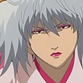 gintama11105.JPG