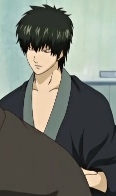 gintama11402.JPG