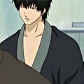 gintama11402.JPG