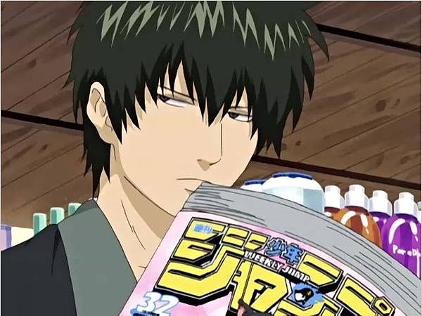 gintama11404.JPG