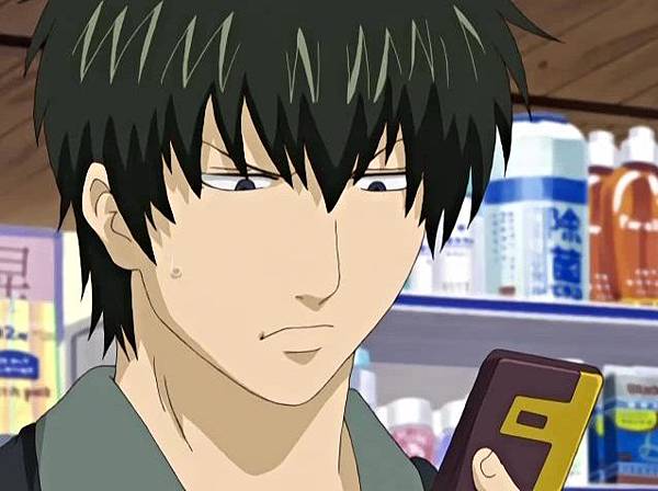 gintama11406.JPG