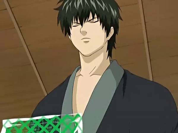 gintama11409.JPG