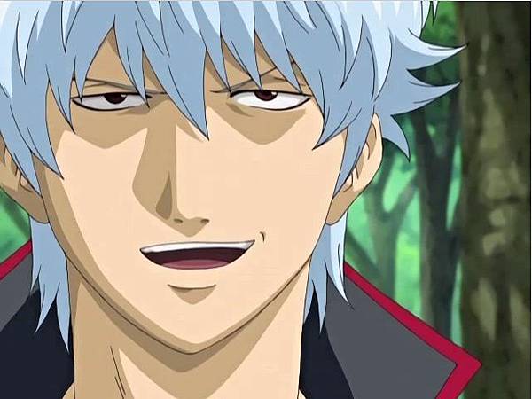 gintama11418.JPG