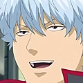 gintama11423.JPG