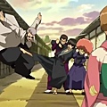 gintama11435.JPG